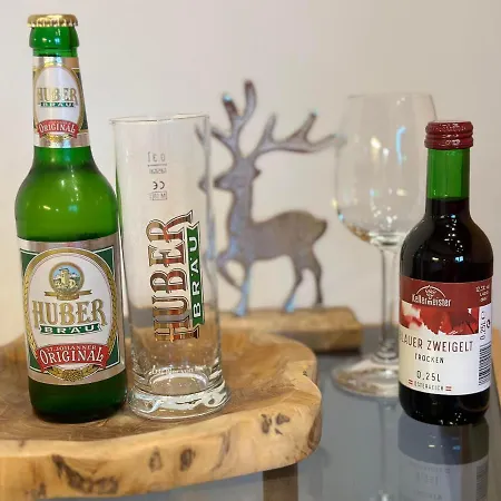 Apartmán Haus Wurzenrainer Sankt Johann in Tirol