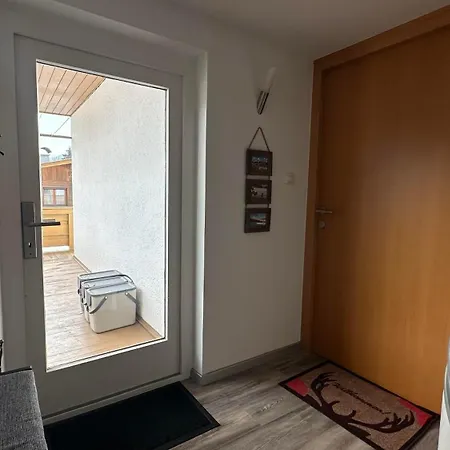 Haus Wurzenrainer
