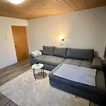 Haus Wurzenrainer * Sankt Johann in Tirol